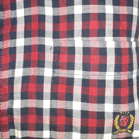 Tommy Hilfiger shirt - Picture 4 of 4
